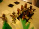 dsc00912.jpg