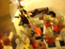 dsc00913.jpg