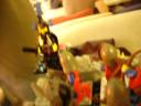 dsc00914.jpg