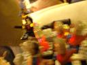 dsc00915.jpg