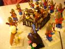 dsc00916.jpg