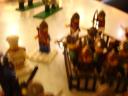 dsc00917.jpg