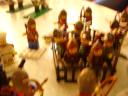dsc00918.jpg