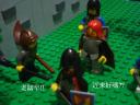 dsc01851.jpg