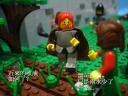 dsc01852.jpg