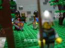 dsc01853.jpg