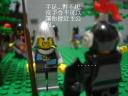 dsc01854.jpg