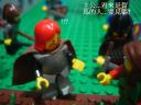 dsc01855.jpg