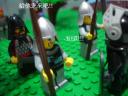 dsc01856.jpg