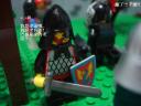 dsc01857.jpg