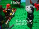 dsc01858.jpg