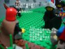 dsc01859.jpg