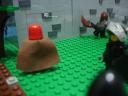 dsc01860.jpg