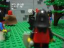 dsc01863.jpg
