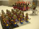 dsc02723.jpg