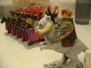 dsc02724.jpg