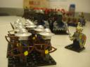 dsc02726.jpg