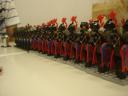 dsc02731.jpg