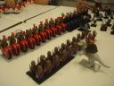 dsc02732.jpg