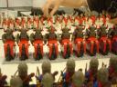 dsc02733.jpg
