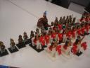 dsc02734.jpg