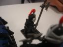 dsc02735.jpg