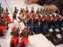 dsc02739.jpg