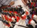 dsc02740.jpg