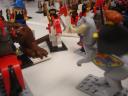 dsc02741.jpg
