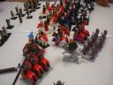 dsc02742.jpg