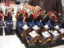 dsc02743.jpg