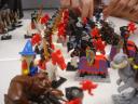 dsc02744.jpg