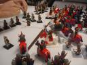 dsc02745.jpg