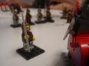 dsc02746.jpg