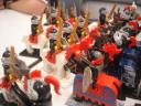 dsc02747.jpg