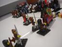 dsc02749.jpg