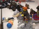 dsc02750.jpg