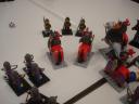 dsc02751.jpg