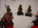 dsc02752.jpg
