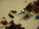 dsc02753.jpg