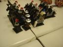 dsc02754.jpg
