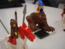 dsc02759.jpg