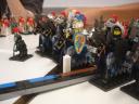 dsc02760.jpg