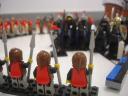 dsc02761.jpg