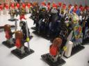 dsc02763.jpg