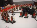dsc02764.jpg