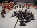 dsc02766.jpg