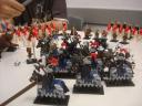 dsc02767.jpg