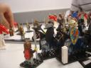 dsc02768.jpg