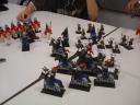 dsc02770.jpg